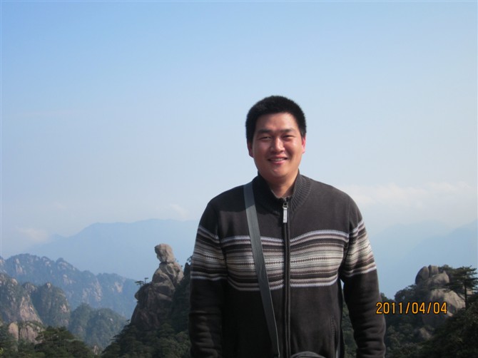 王晓辉.jpg
