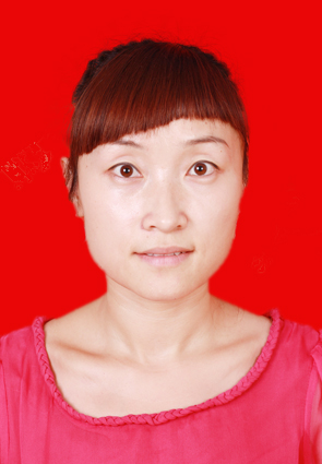 刘琨.jpg