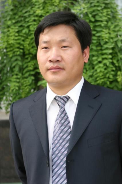 陈树辉.jpg