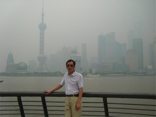 张学文.JPG