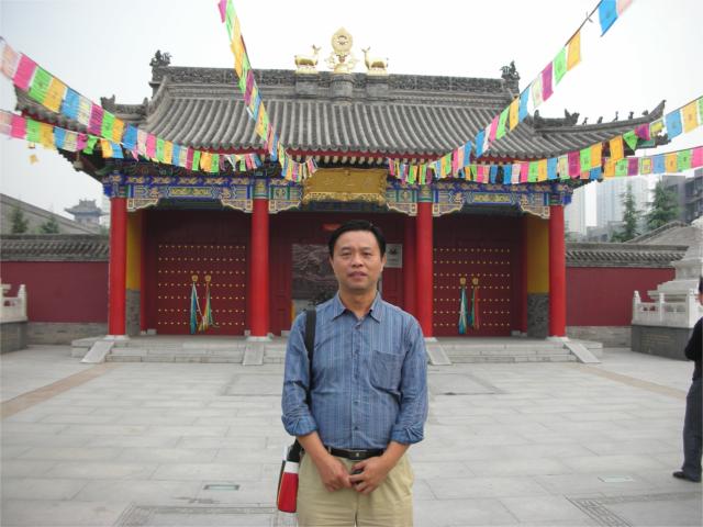 苏玉杰.jpg