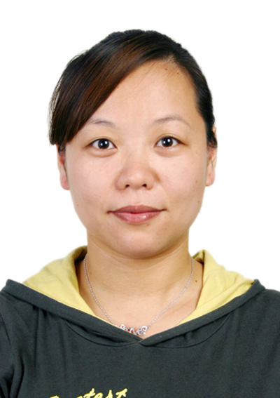戴翎.jpg