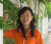 杨涛.JPG