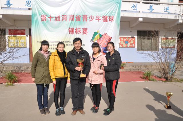 王永胜3.JPG