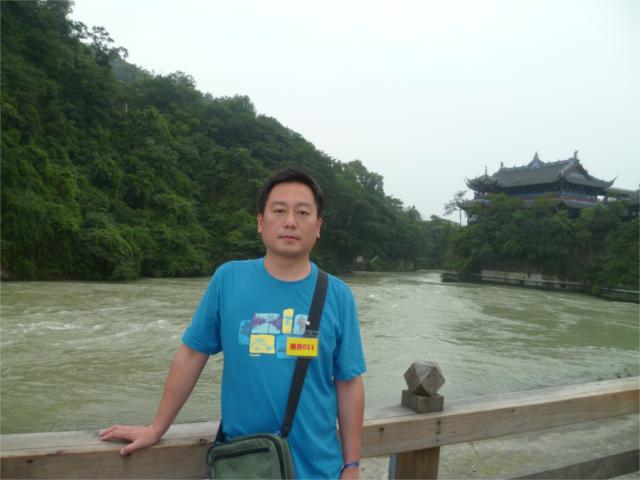 李森彬.JPG