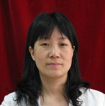 李佳.jpg