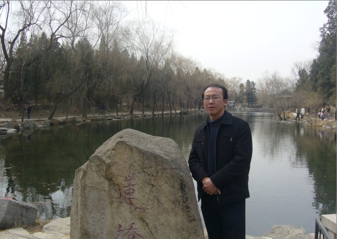 李光奎.jpg
