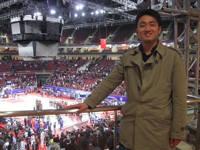 李翔.jpg