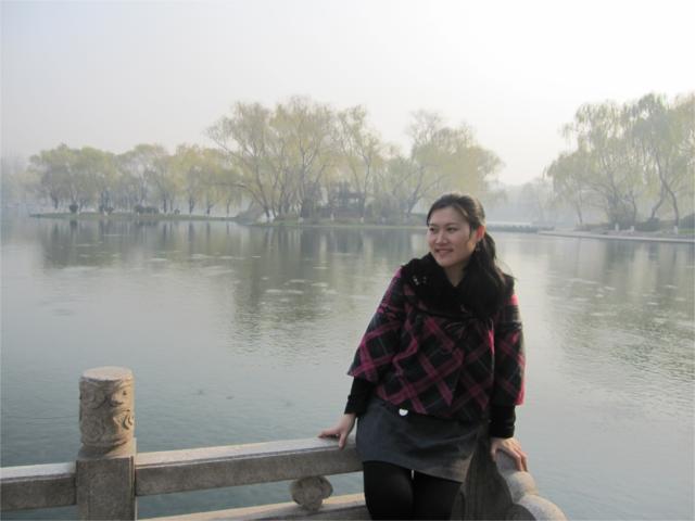 朱春卉.jpg