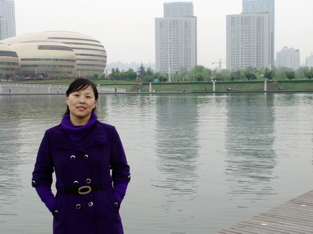 调整大小 DSC07239_conew1.jpg