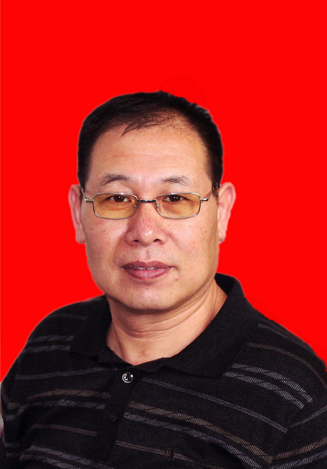 唐1.jpg