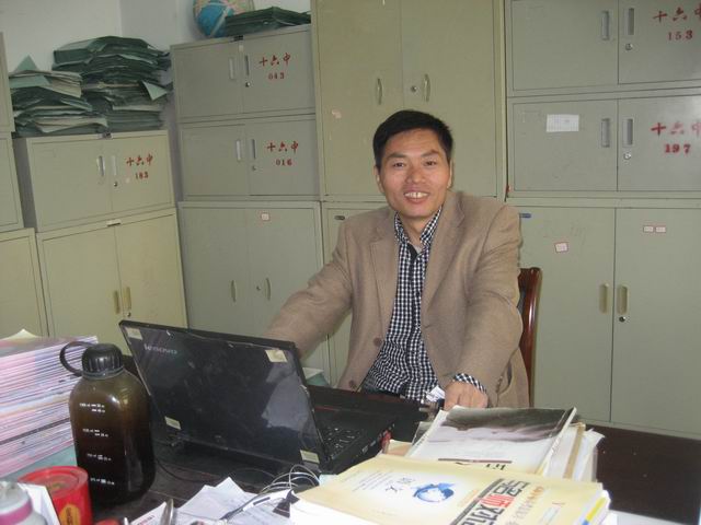 调整大小 马世芳.JPG