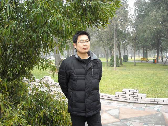 调整大小 高.JPG