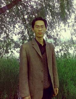 李健.jpg