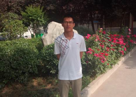 曹亚楠.jpg