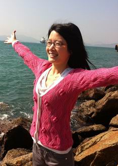 李玲玲.jpg