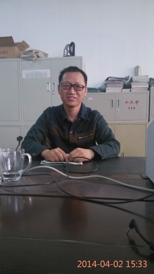 liang.jpg