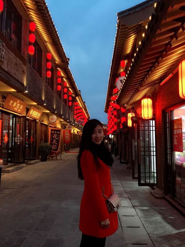 调整大小 (O1G4WI0VJ`G8ZA`}%OZS67.jpg