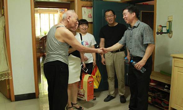 clip_image002.jpg