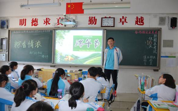 clip_image002.jpg