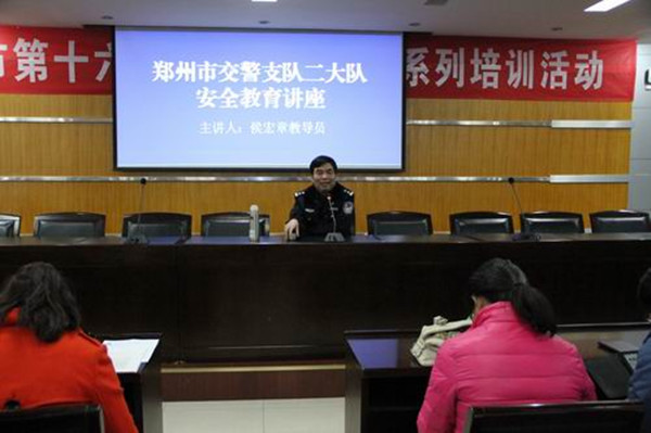 clip_image001_副本.jpg