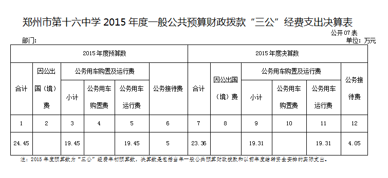 QQ图片20161008154211.png