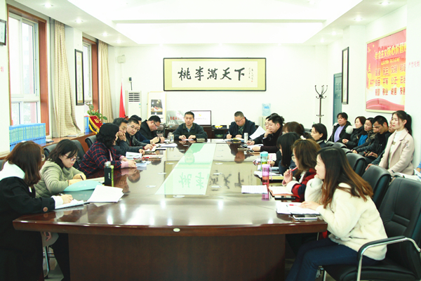 全体老师.jpg