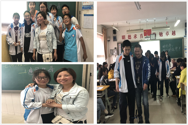 亲子游戏体验.jpg