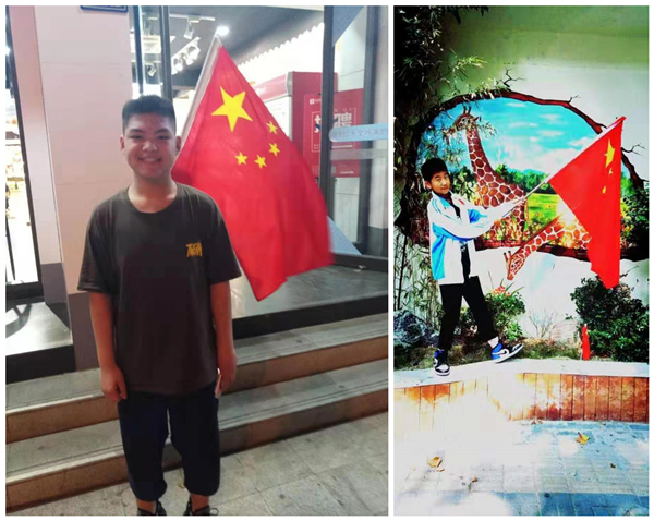 2ban_副本.jpg