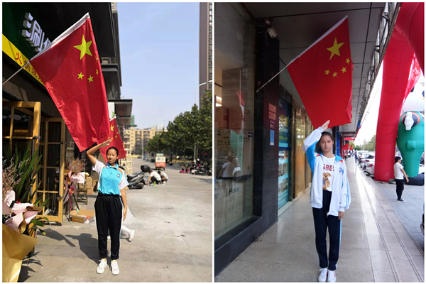 7ban_副本.jpg