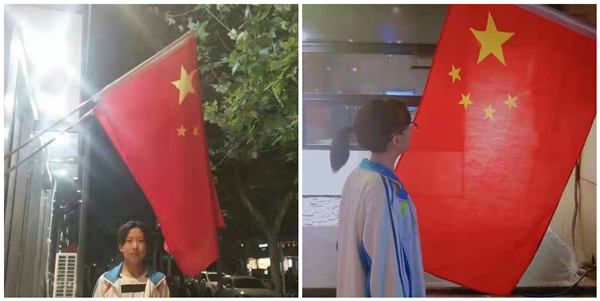 3ban_副本.jpg