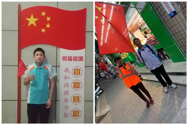 1 副本.jpg
