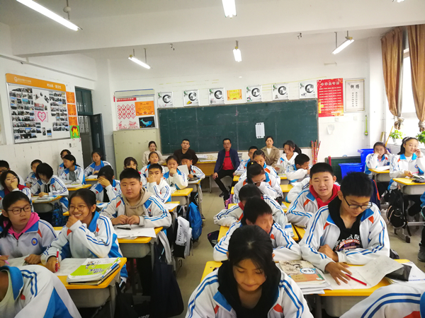 微信图片_20191101102758.jpg