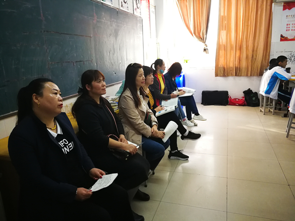 微信图片_20191101102804.jpg