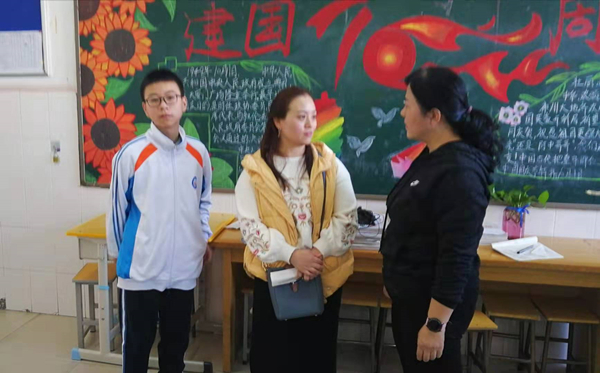 微信图片_20191101111615.jpg
