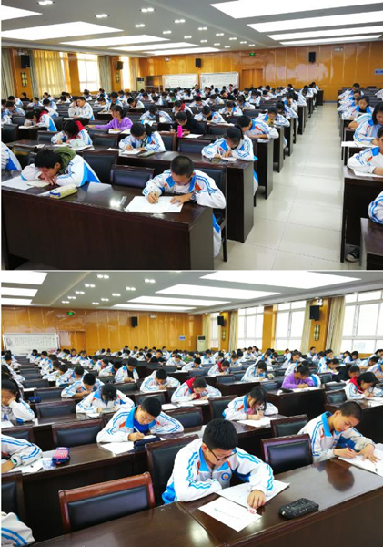 决赛同学_副本.jpg