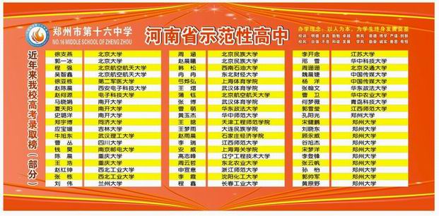 调整大小 调整大小 正确1.jpg