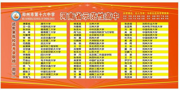 调整大小 调整大小 正确2.jpg