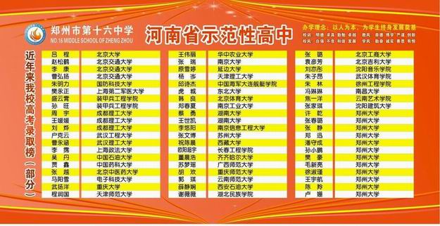 调整大小 调整大小 校对1.jpg