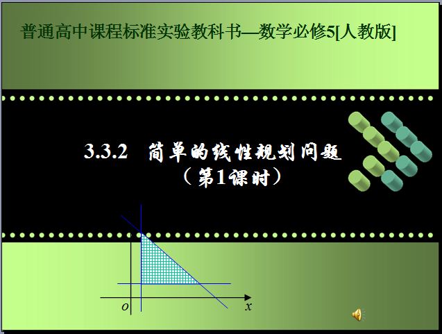捕获1.JPG