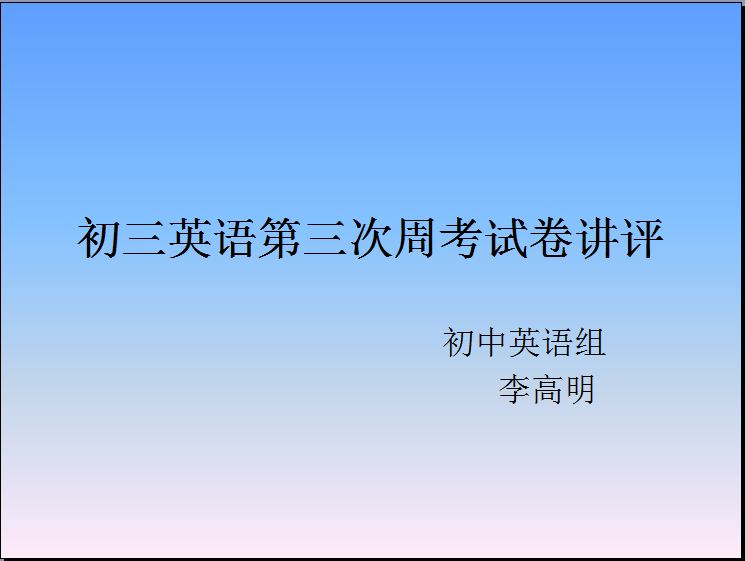 捕获.JPG