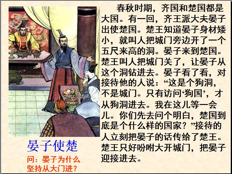 捕获.JPG