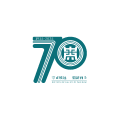 郑州市第十六中学教育集团建校70周年特色发展研讨活动公告(第一号)