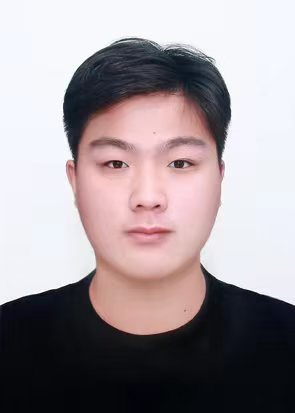 640 (1).png