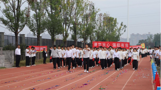 1791505978134865.png image.png