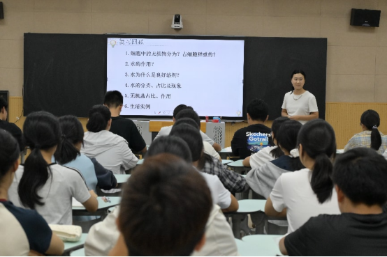 1792630427210855.png image.png